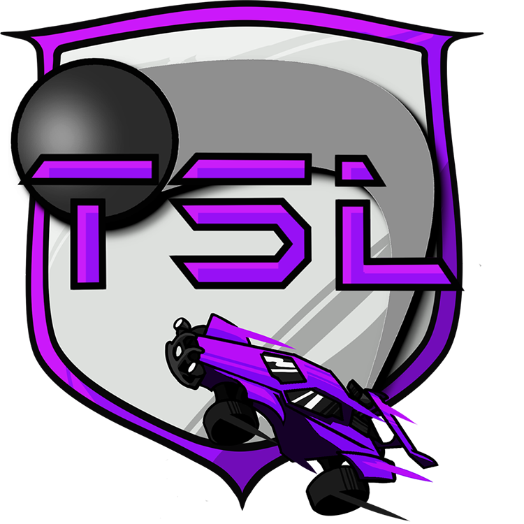 Topshot Superleague Logo